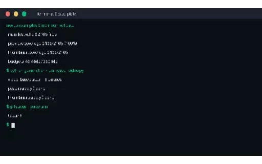 Preview of Super-Resolution Input: text-motion, ÷2 Nearest neighbour