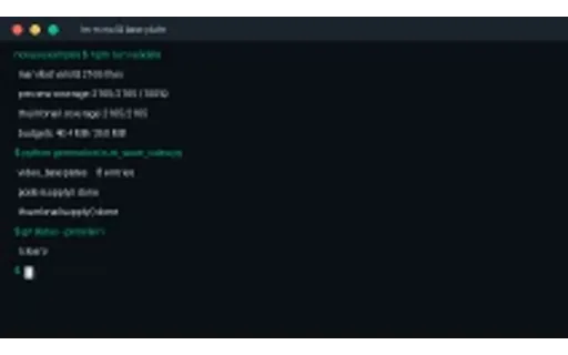 Preview of Super-Resolution Input: text-motion, ÷3 Area / box