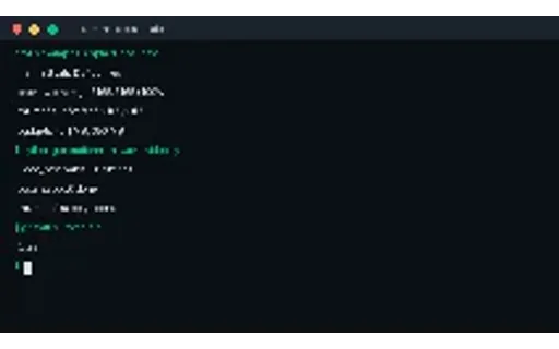 Preview of Super-Resolution Input: text-motion, ÷3 Nearest neighbour