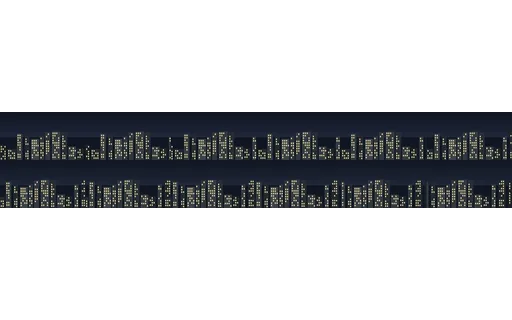 Preview of Thumbnail Track: Sprite Sheet