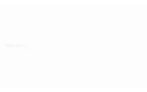 Preview of MP4: Strobe / Flash Frames