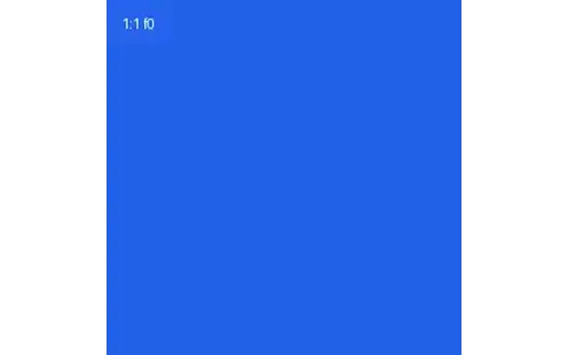Preview of MP4: Square 1:1