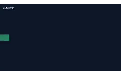 Preview of MP4: A/V Mux with 880 Hz Tone