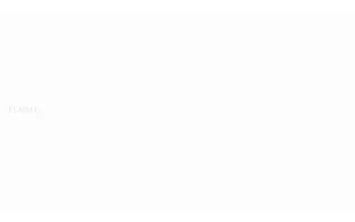 Preview of MP4: White Flash Frames