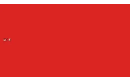 Preview of MP4: Solid Red Field