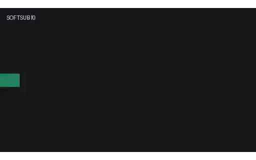 Preview of MP4: Soft Subtitle Track