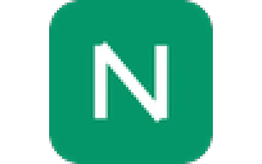 Preview of Favicon (multi-size ICO)
