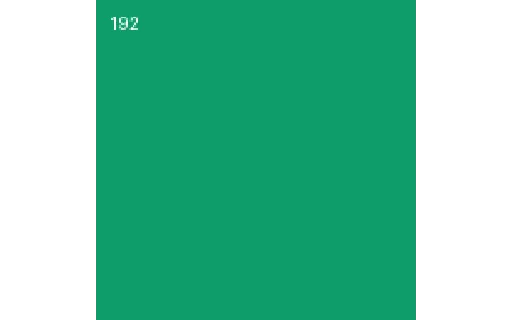 Preview of PNG: PWA Icon 192×192 Wave G